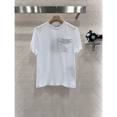 Miu Miu T-Shirts